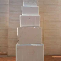 یخدان یونولیتی سالم وتمیز قیمت مناسب