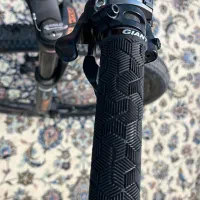 دوچرخه جاینت xtc slr2|دوچرخه، اسکیت، اسکوتر|اصفهان, آبشار|دیوار