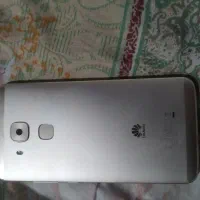 گوشی nova plus