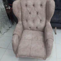 مبل شویی ارس بدون جابجایی|خدمات نظافت|نجف‌آباد, امام خمینی|دیوار