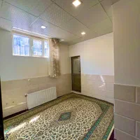 سویت منزل دو خابه مستر|اجارهٔ کوتاه‌مدت آپارتمان و سوئیت|بانه, |دیوار