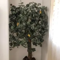 فروش گل مصنوعی
