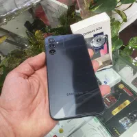 سامسونگ A24 128/6