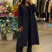 فروشنده خانوم|استخدام بازاریابی و فروش|تربت جام, المهدی|دیوار