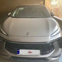 لاماری ایما تیتانیوم صفر