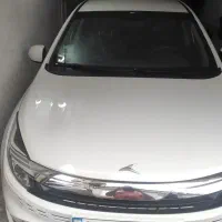 ایگل کرمان موتور  صفر کیلومتر