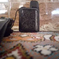 ویپ پاد داعمی