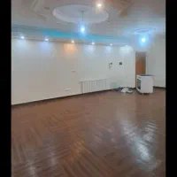 100متر-دوخوابه-فول-پارک-شهر-سنگلج-امیریه