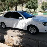 دنا معمولی تیپ ۲، مدل ۱۳۹۵|خودرو سواری و وانت|یاسوج, |دیوار