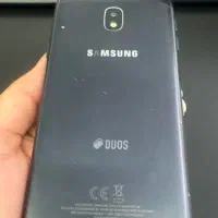 گوشی سالم j330 / j3 pro
