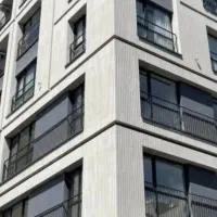 250-متر-ویلایی-فول-بازسازی-مناسب-سکونت