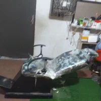 اصلا صندل|صندلی و نیمکت|چابهار, |دیوار