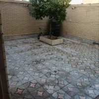 خانه همکف رهن و اجاره خیابان رییسی