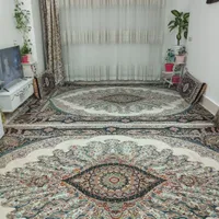 اجاره آپارتمان ۶۵ متری ۱ خوابه طبقه ۱ در بهارستان