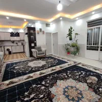 خانه-خیابان-کرامت