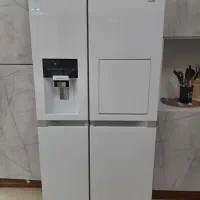 ساید دوو مدل ۲۰۲۱ ۳۲ فوت