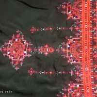 دوچگرپلیوار