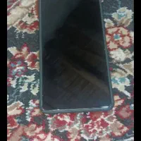 گوشی نوت 13 پرو معامله با پایین تر