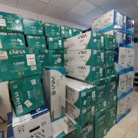 فروش کولر گازی