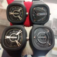 ساعت مردانه زنانه|ساعت|قزوین, |دیوار