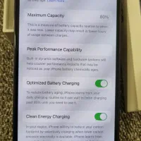 آیفون ۱۲ نرمال ۲۵۶ گیگ|موبایل|دوگنبدان, |دیوار