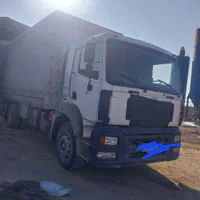 راننده پایه یک