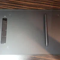 قلم نوری xp pen g960s plus