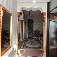 فروش منزل دو خوابه دو نبش