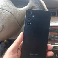 گوشی a05s|موبایل|کهنوج, |دیوار