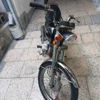 مزایده ای مدل ۹۳