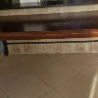 میز 8نفره|میز و صندلی غذاخوری|شیراز, شهرک سراج‎|دیوار