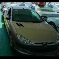 فروش ماشین|خودرو سواری و وانت|سیرجان, |دیوار