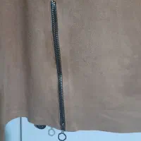 پالتو|لباس|اهواز, شریعتی جنوبی|دیوار