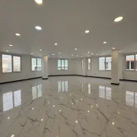 اندرزگو-170-تک-واحد-اتاق-مدیریت-مستر-درب-مجزا