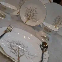 لوازم خانگی به قیمت عمده