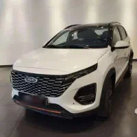 ایکس 33کراس دنده1403