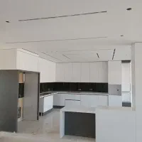 شاگرد کابینت ساز