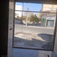 مغازه .واگذاری به اجاره|اجارهٔ مغازه و غرفه|میانه, |دیوار