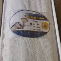 تشک رختواب|تشک تختخواب|میانه, |دیوار