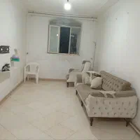 خانه اجاره دو طبقه 120 متری فوری تخلیه