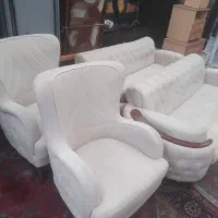 سمساری خریدار لوازم خانگی
