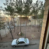 اجاره خونه طبقه بالا شهرک دانشگاه