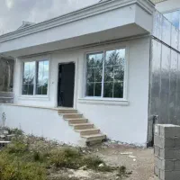 پیمانکاری ۰تا ۱۰۰|خدمات پیشه و مهارت|املش, |دیوار