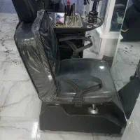 صندلی اصلاح نو نو