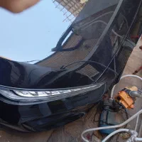 X22 pro 1403|خودرو سواری و وانت|شیراز, گلشن|دیوار