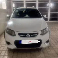 کوییک ۱۴۰۱ بی رنگ