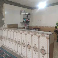 فروش مسکن مهر فاز ۲|فروش آپارتمان|میرجاوه, |دیوار