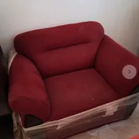 وسایل منزل