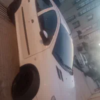 ۲۰۶ تیپ ۲ مدل ۹۵