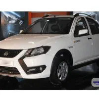 کوییک جی ایکس ال مدل۱۴۰۴